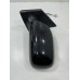 Retrovisor Toyota Corolla 2009 2010 2011 Esquerdo Sem Pisca