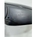 Retrovisor Toyota Corolla 2009 2010 2011 Esquerdo Sem Pisca