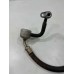 Mangueira Cano Ar Condicionado Toyota Rav4 2.4 2007 2008 009