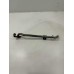 Cano Tubo Agua Motor Toyota Rav4 2.4 4x4 2006 2007 2008 2009