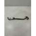 Cano Tubo Agua Motor Toyota Rav4 2.4 4x4 2006 2007 2008 2009