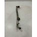 Cano Tubo Agua Motor Toyota Rav4 2.4 4x4 2006 2007 2008 2009