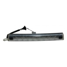 Breaklight Terceira Luz Freio Toyota Rav4 2013 2014 2015