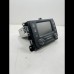 Radio Multimidia Jeep Renegade Longitude 2016 2017 Original