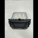 Radio Multimidia Jeep Renegade Longitude 2016 2017 Original