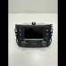 Radio Multimidia Jeep Renegade Longitude 2016 2017 Original