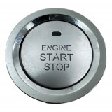 Botão Interruptor Start Stop Chery Tiggo 7 Pro 2023 2024