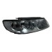 Farol Hyundai Azera 2008 2009 2010 Direito Completo C/ Xenon