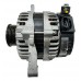 Alternador Chery Tiggo 2 1.5 Flex 2021 2022 15000km Original