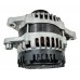 Alternador Chery Tiggo 2 1.5 Flex 2021 2022 15000km Original