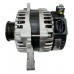 Alternador Chery Tiggo 2 1.5 Flex 2021 2022 15000km Original