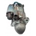 Motor Arranque Nissan Sentra Gxe 1.8 16v Auto. 2004 2005