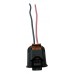 Conector Bico Injetor Peugeot Expert 1.6 2020 2021 2022