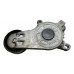 Tensor Correia Alternador Peugeot Expert Jumpy 1.6 2021 2022