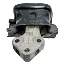 Coxim Motor Citroen Aircross 1.6 16v 2011 2012 Lado Direito