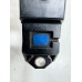 Sensor Map Peugeot Expert Jumpy 1.6 2020 2021 2022 Original