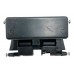 Porta Treco Objeto Nissan Sentra 2008 2009 2010 2011 2012