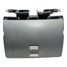 Porta Treco Objeto Nissan Sentra 2008 2009 2010 2011 2012