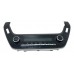 Comando Ar Digital Toyota Corolla Cross Xr 2023 2024 Detalhe