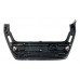 Comando Ar Digital Toyota Corolla Cross Xr 2023 2024 Detalhe