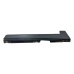 Spoiler Traseiro Esquerdo Citroen C4 Pallas 2007 2013 Origin