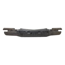 Absorvedor De Impacto Parachoque Diant. Hyundai Azera 2009