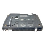 Tampa Capa Motor Hyundai Tucson 2.0 2007 2008 2009 2010 Orig