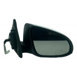 Retrovisor Toyota Etios 2015 16 17 2018 Com Pisca Direito