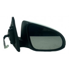 Retrovisor Toyota Etios 2015 16 17 2018 Com Pisca Direito