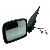 Retrovisor Land Rover Freelander 2 2008 10 11 2012 Esquerdo