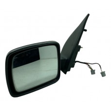 Retrovisor Land Rover Freelander 2 2008 10 11 2012 Esquerdo