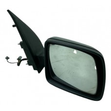 Retrovisor Land Rover Freelander 2 2008 10 11 2012 Direito