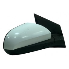 Retrovisor Chevrolet Prisma Onix 2013 14 15 16 17 Direito