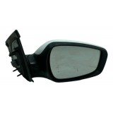 Retrovisor Hyundai Hb20 Sedan C /pisca 2014 15 17 Direito