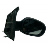 Retrovisor Renault Scénic 2000 A 2008 Direito Eletrico