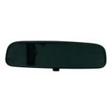 Retrovisor Interior Hyundai New Tucson 2017 18 19 20 2021